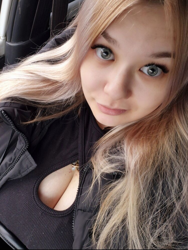  ,   , 25 ,   ,   , 