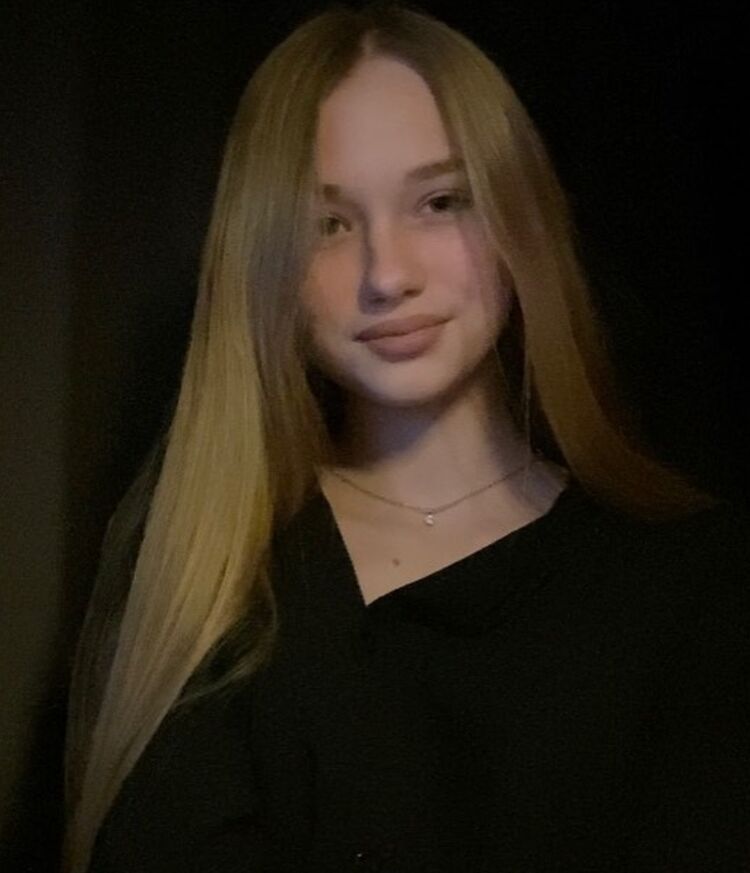  50706755  , 24 ,    