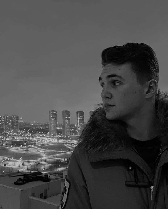 ���� 34585875 ������� ����, 27 ���, ���� ���������� � ������