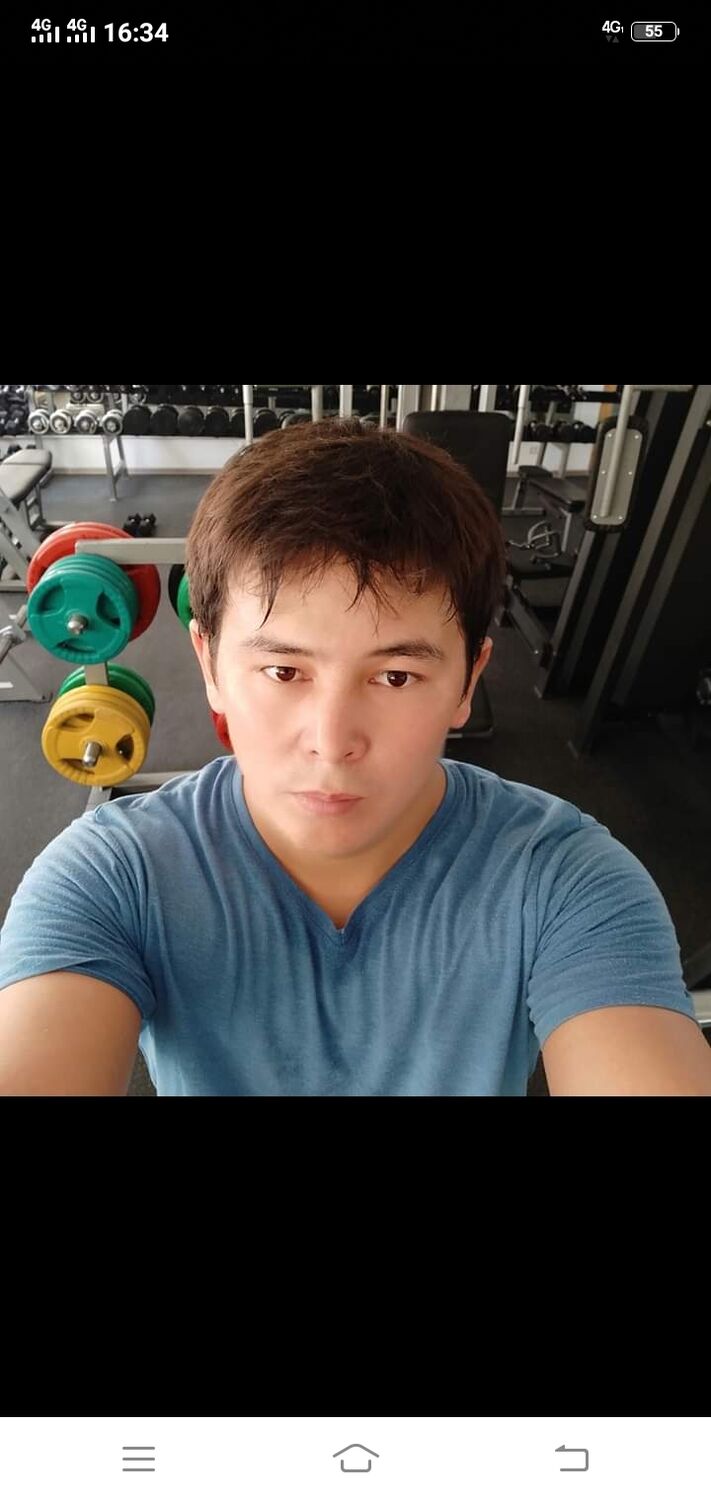  41142315  , 37 ,    