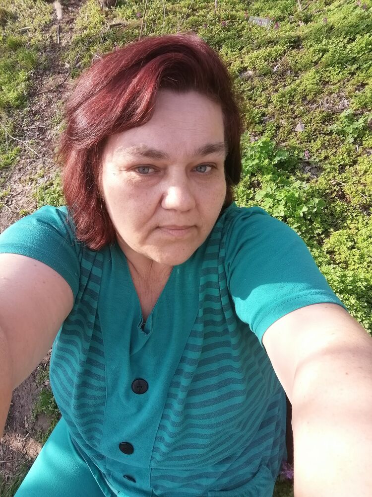 ���� 56212855 ������� �����, 45 ���, ���� ���������� � ���������������