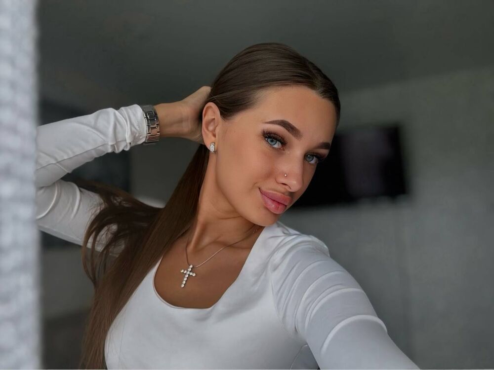 ���������� ������, ���� ������� ��������, 27 ���, ������������ ��� ������, ����� � ���������