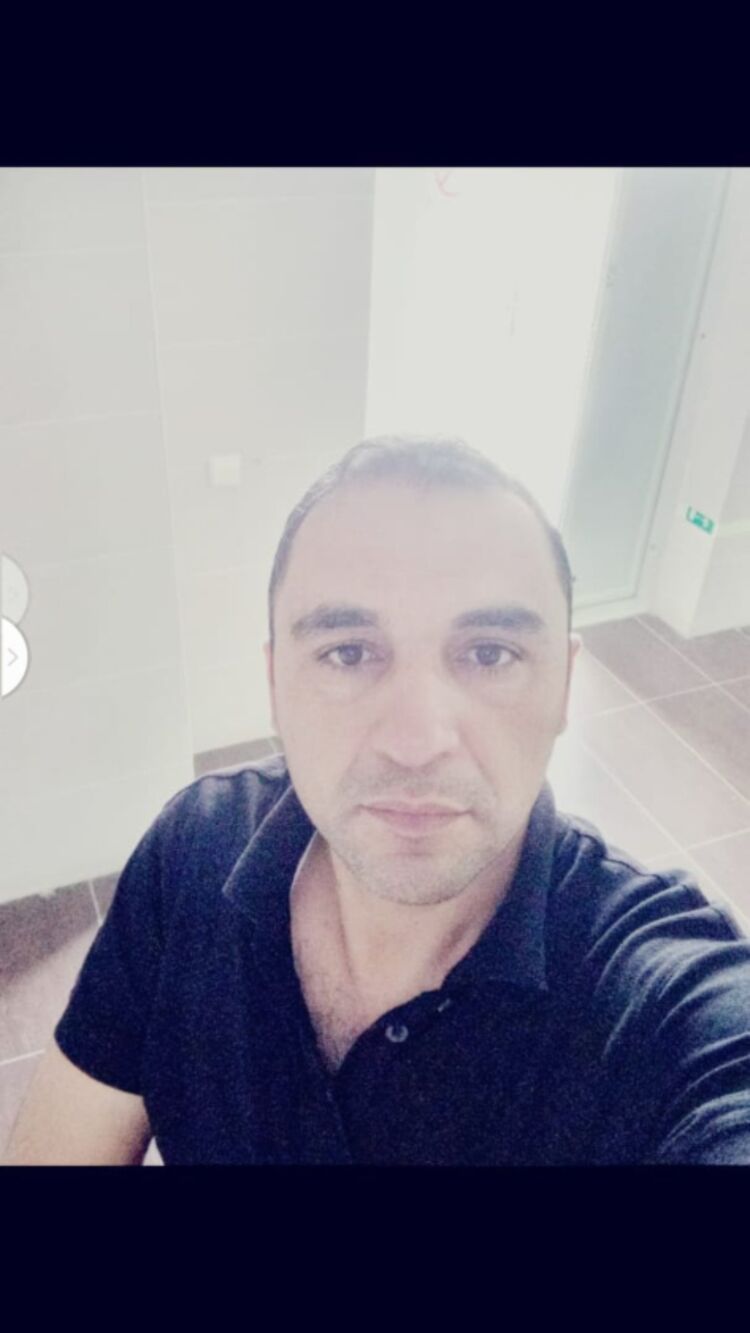  46751445  , 38 ,    