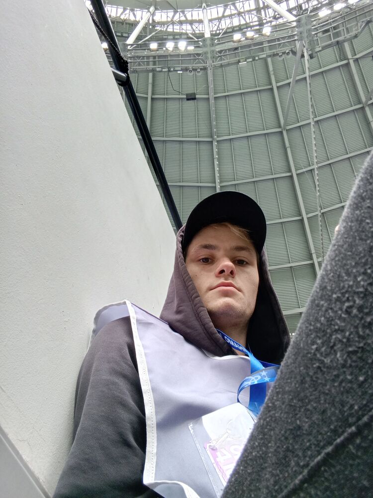  ,   , 25 ,   ,   