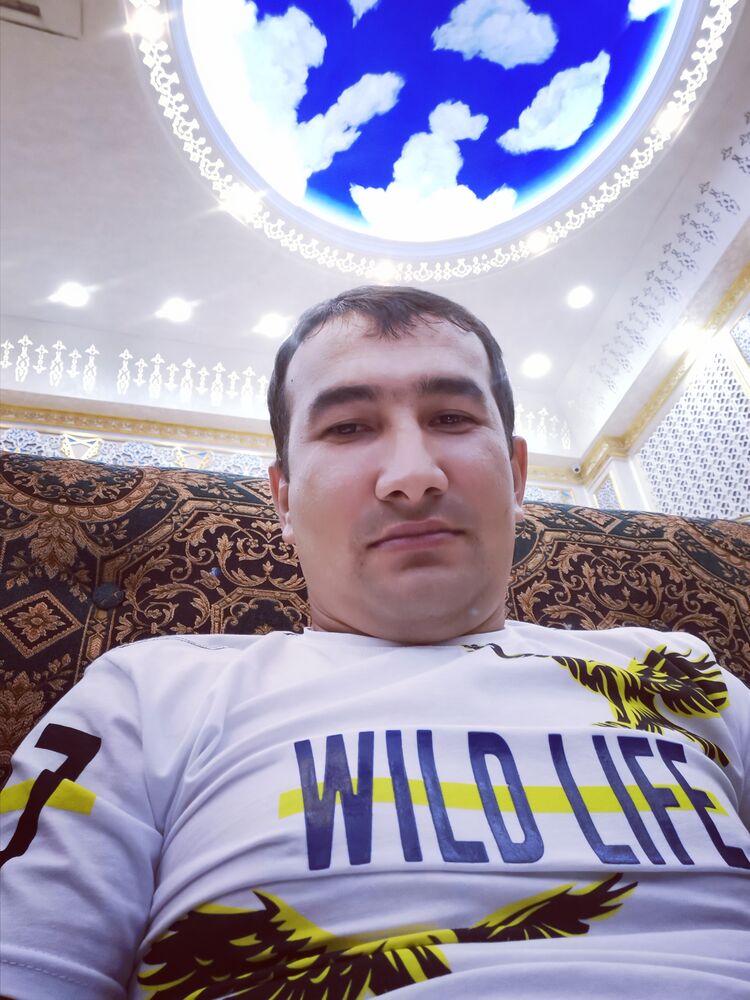 ���� 23517955 ������� ����, 35 ���, ���� ���������� � ������