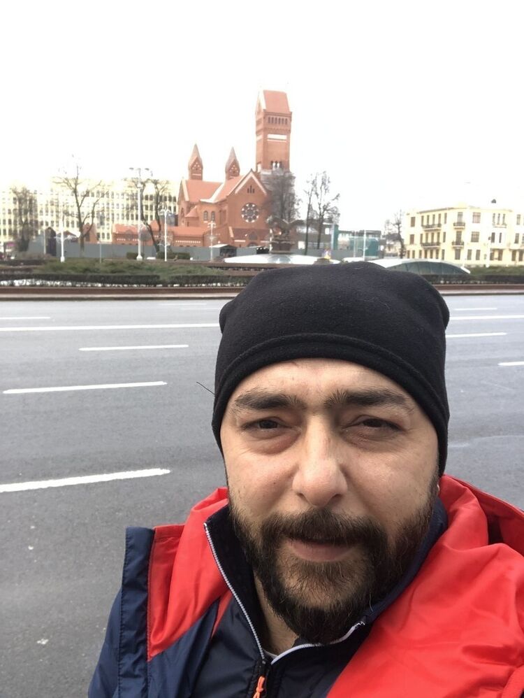  ,   Edy, 37 ,   ,   , c 