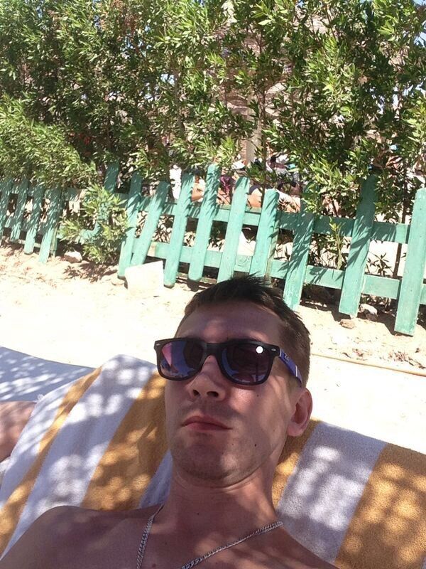 ���������� �����-���������, ���� ������� GETE, 43 ����, ������������ ��� ������, ����� � ���������, c�������� ���������, ���������