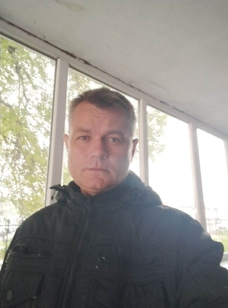  29520535  , 50 ,    