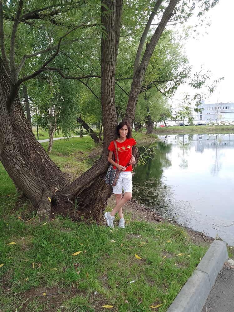 ���������� ������ ��������, ���� ������� �������, 54 ����, ������������ ��� c�������� ���������, ���������