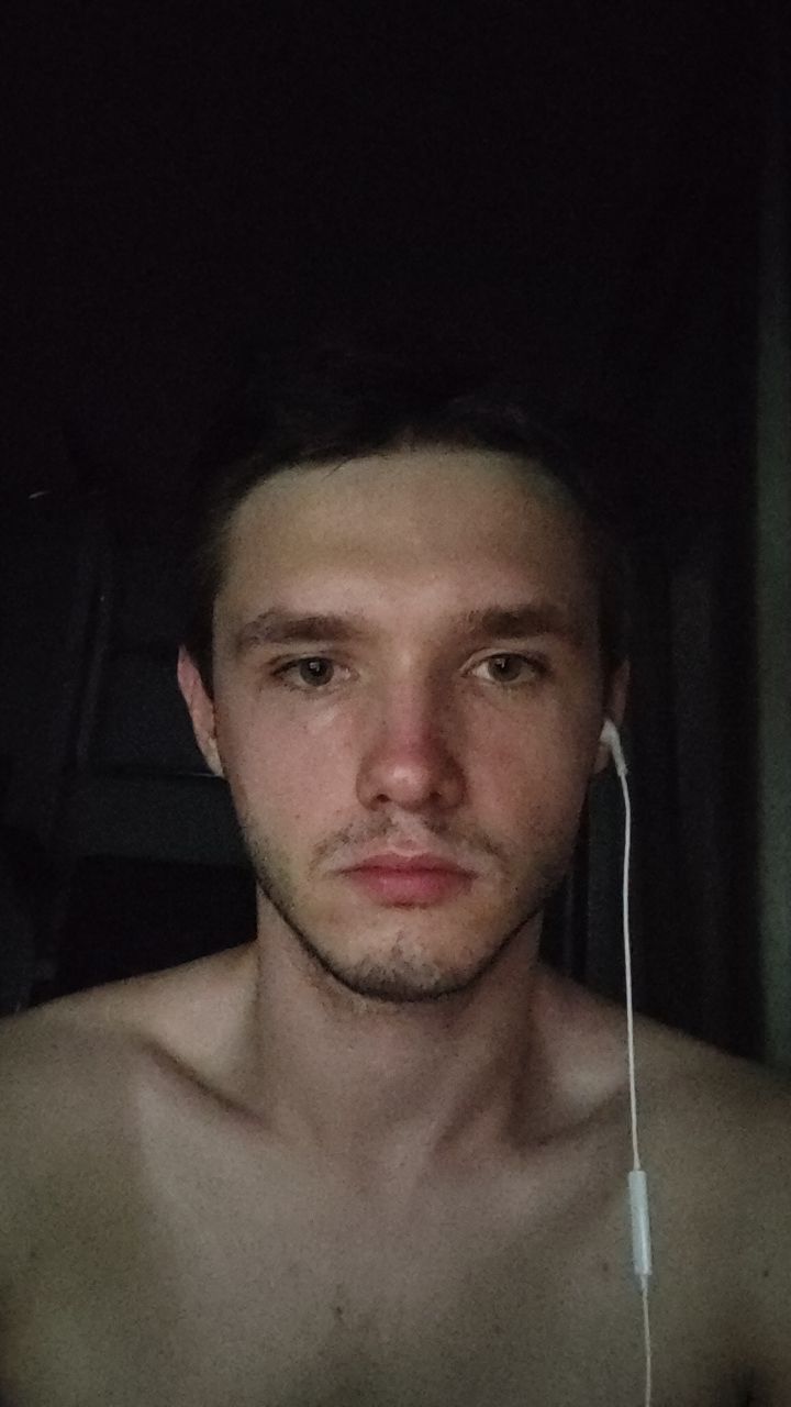  ,   Artem, 28 ,     , c 