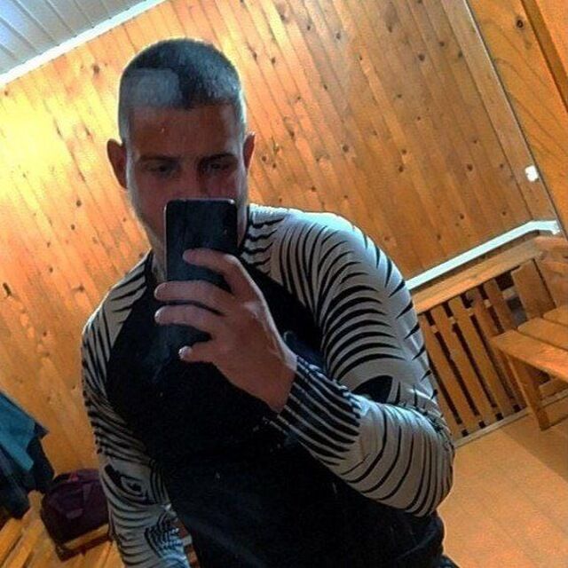  ,   , 29 ,   ,   