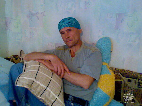 ���������� ������, ���� ������� ���������, 49 ���, ������������ ��� ������, ����� � ���������