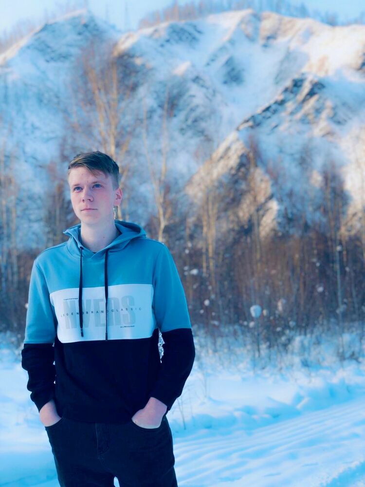 ���������� �������, ���� ����� �������, 23 ����, ������������ ��� ������, ����� � ���������