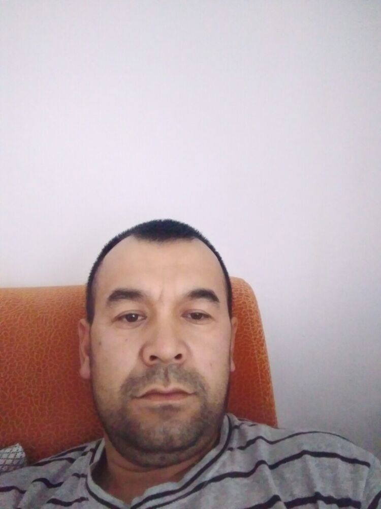  ,   , 39 ,     , c 