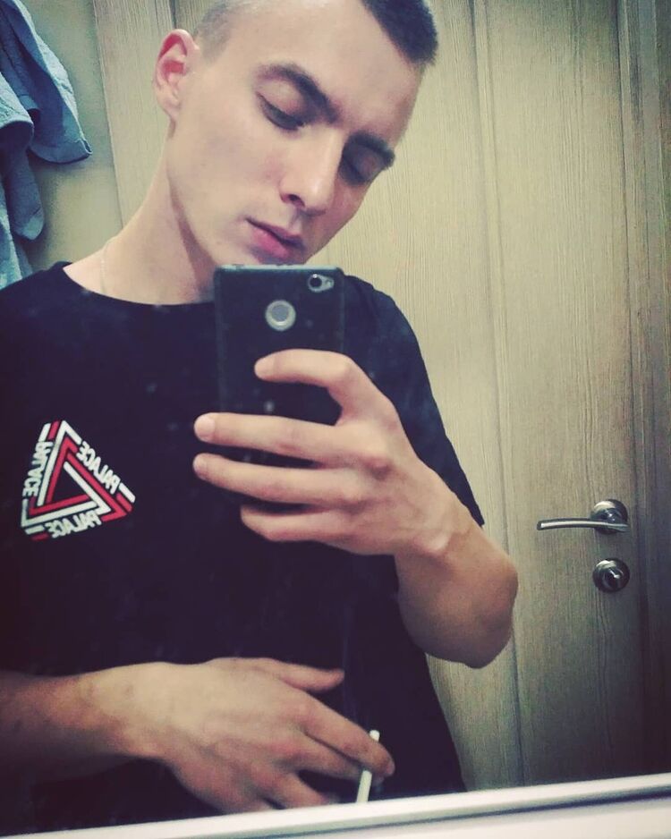   ,   , 29 ,  