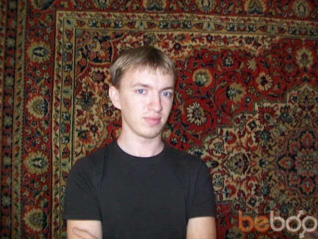 ���������� �������, ���� ������� ������, 38 ���, ������������ ��� ������, ����� � ���������, c�������� ���������