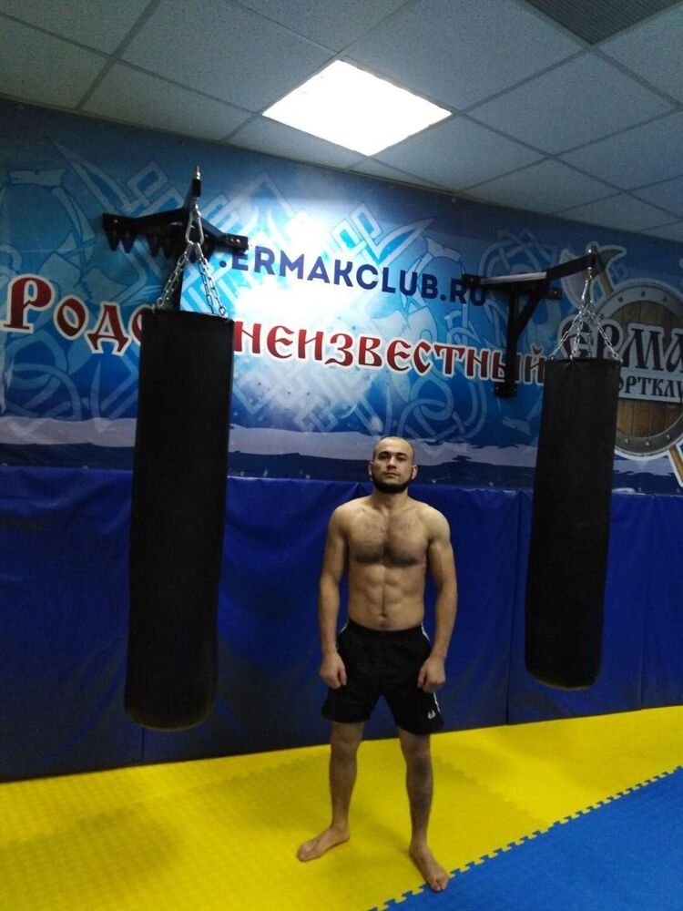 ���������� ������, ���� ������� Maruf, 30 ���, ������������ ��� ������, ����� � ���������