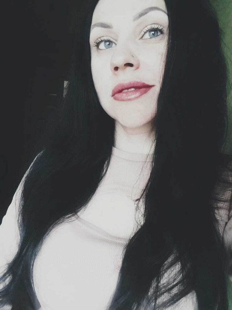  46491505  , 38 ,    