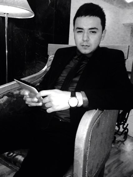  ,   ALEX, 34 ,   ,   , c 