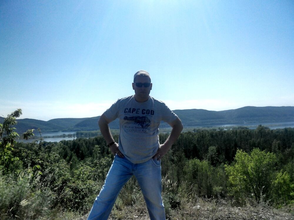  ,   , 52 ,  