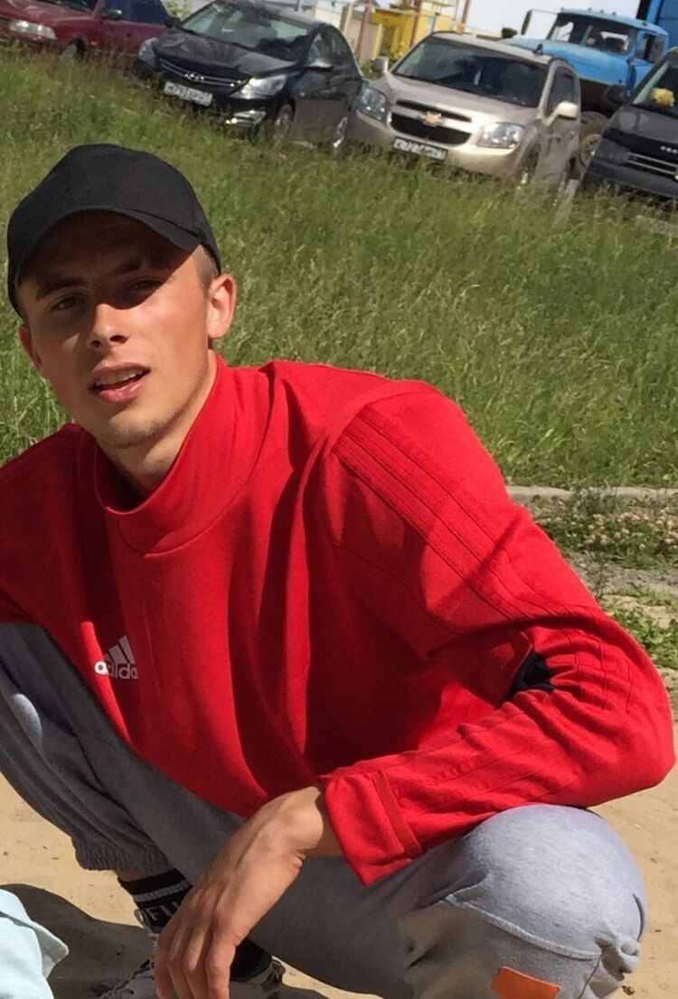 ���������� ���������, ���� ������� ������, 26 ���, ������������ ��� ������, ����� � ���������, c�������� ���������