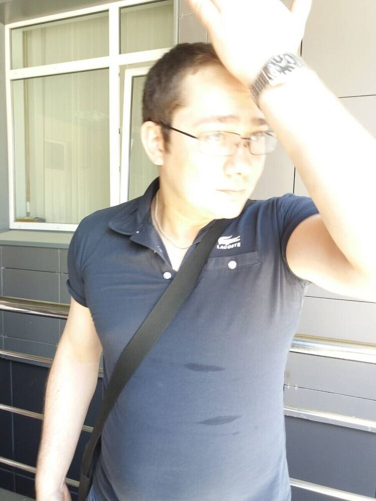  ,   , 38 ,   