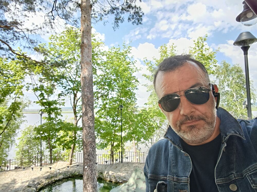 ���� 53621145 ������� Servet, 52 ����, ���� ���������� � �����������