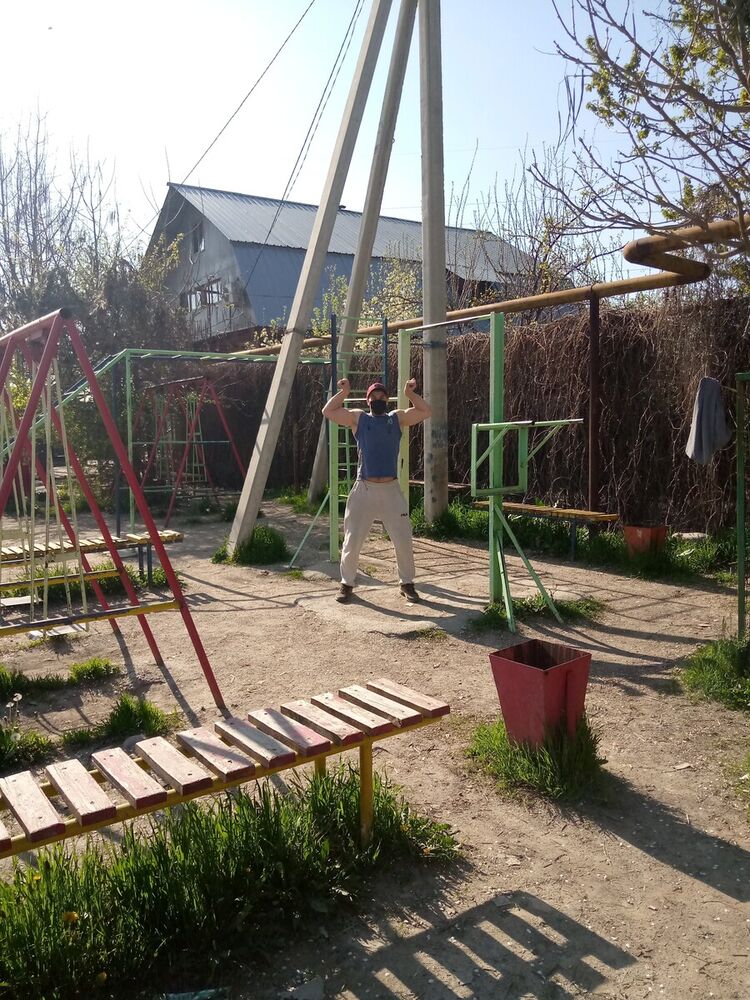 ���������� ������, ���� ������� Shamil, 46 ���, ������������ ��� ������, ����� � ���������, c�������� ���������, ���������