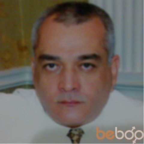  1322715  Muzaffar, 62 ,    