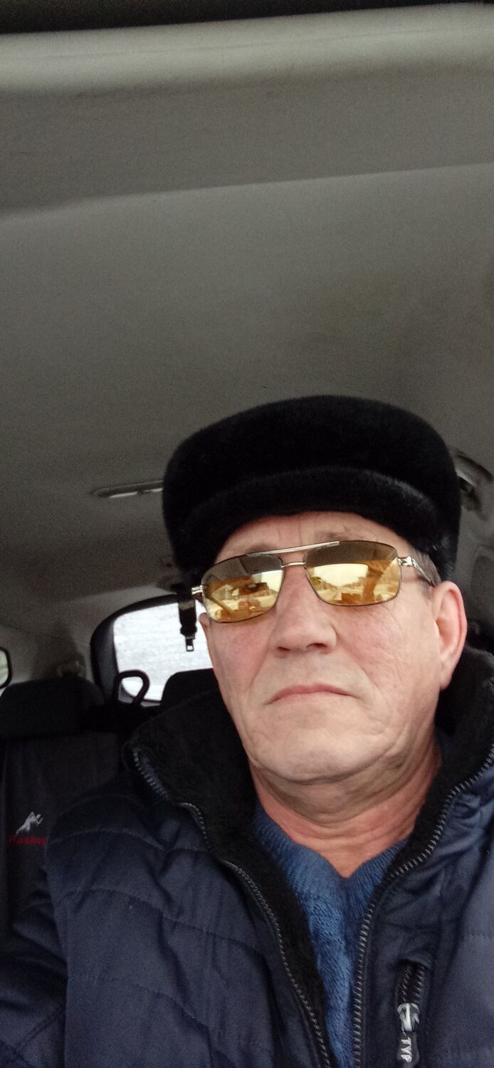 ���� 25504115 ������� �����, 57 ���, ���� ���������� � ���