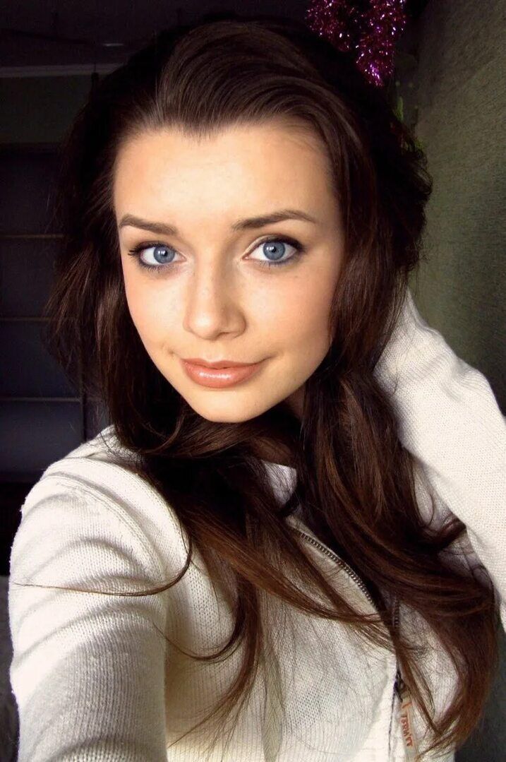 ���������� ������, ���� ������� ������, 28 ���, ������������ ��� ������, ����� � ���������