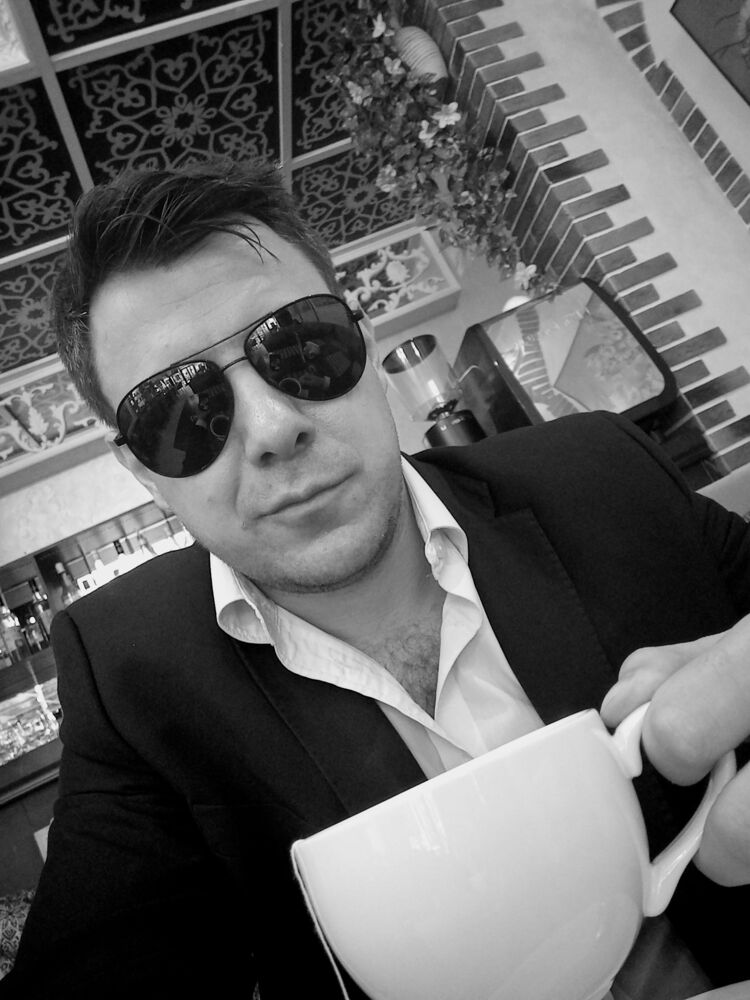 ���� 36572905 ������� Lui, 36 ���, ���� ���������� � ������