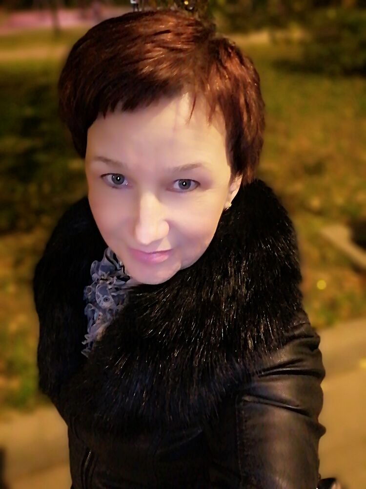  ,   , 61 ,   c 