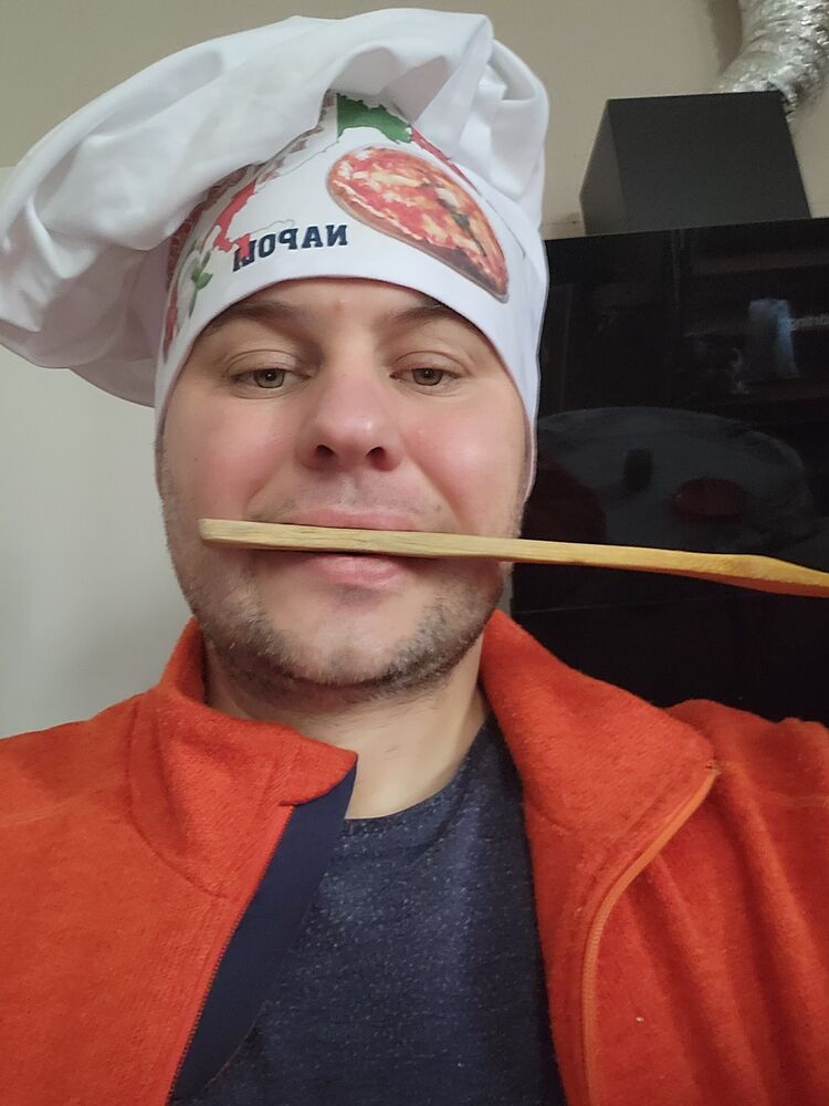 ���������� �����-���������, ���� ������� �����, 46 ���, ������������ ��� ������, ����� � ���������, c�������� ���������