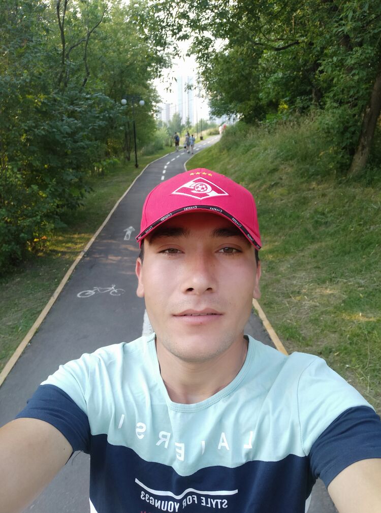  23525045  Alikhan, 26 ,    