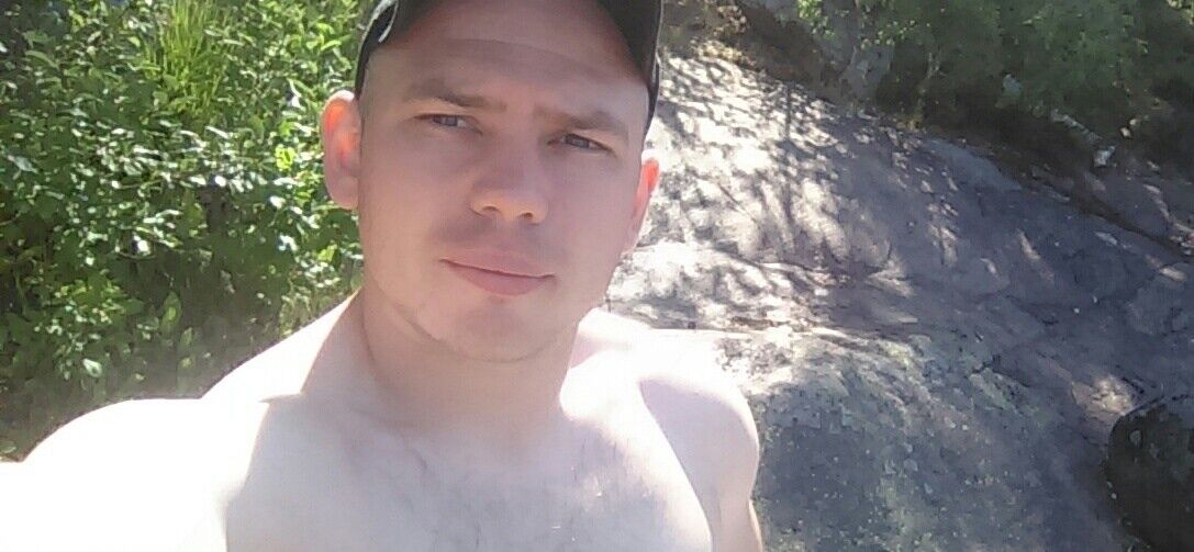 ���� 19227165 ������� �����, 36 ���, ���� ���������� � �������