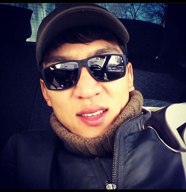 ���������� �������, ���� ������� ������, 33 ����, ������������ ��� ������, ����� � ���������