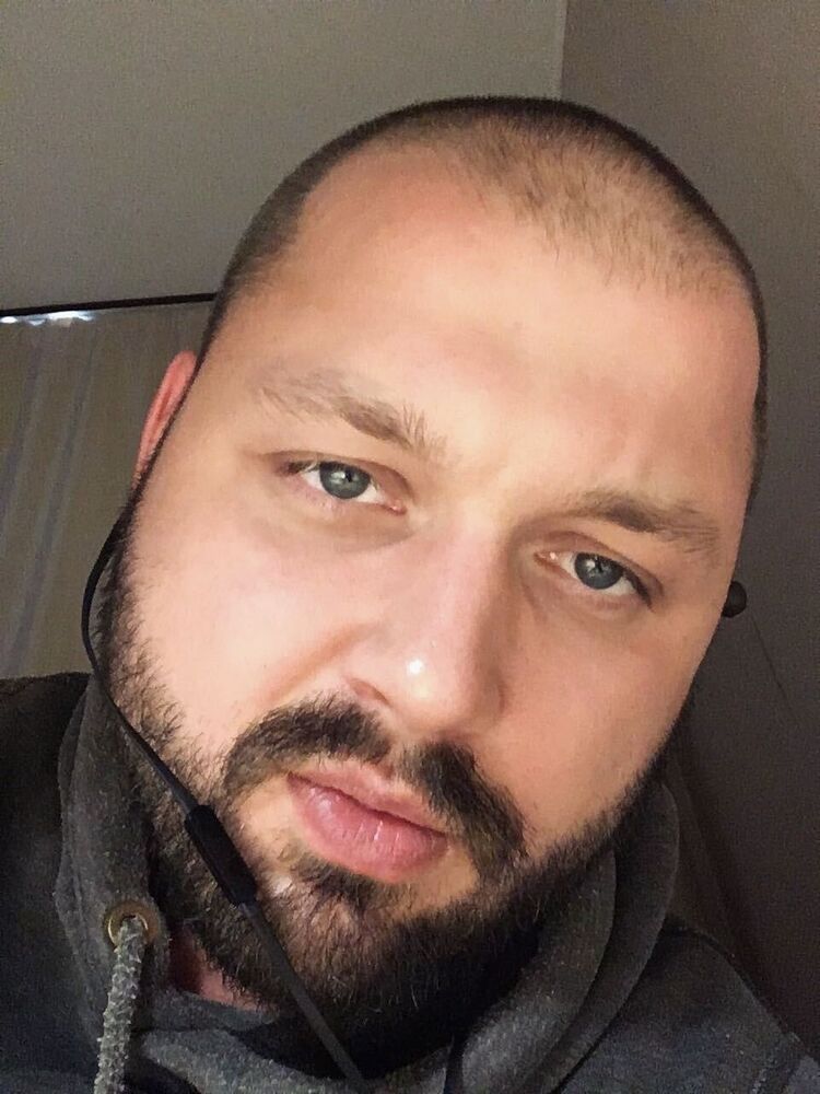  -,   , 34 ,   ,   , c , 