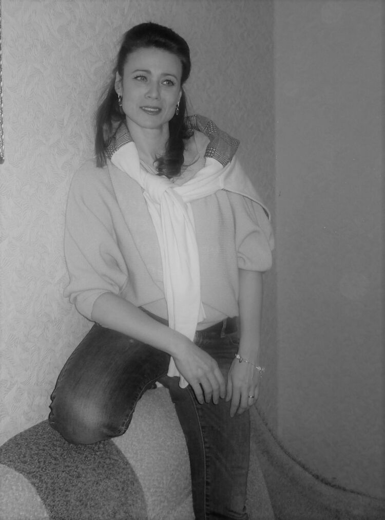   ,   , 51 ,     , c 