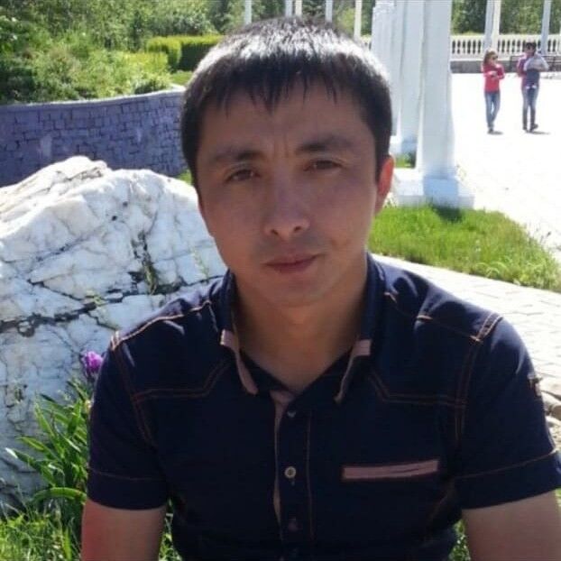 ���� 19531135 ������� �����, 40 ���, ���� ���������� � ����-������������