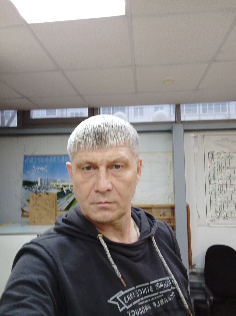  28807645  , 58 ,    