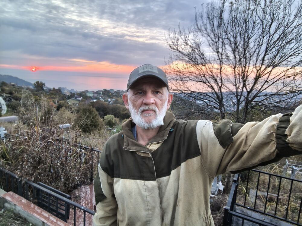 ���������� ��������, ���� ������� ������, 56 ���, ������������ 