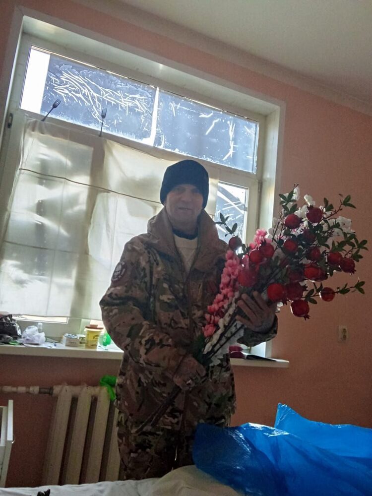 ���������� �������, ���� ������� �������, 51 ���, ������������ ��� ������, ����� � ���������