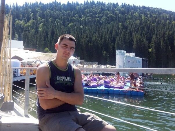  ,   STEPAN, 39 ,   ,   , c , 