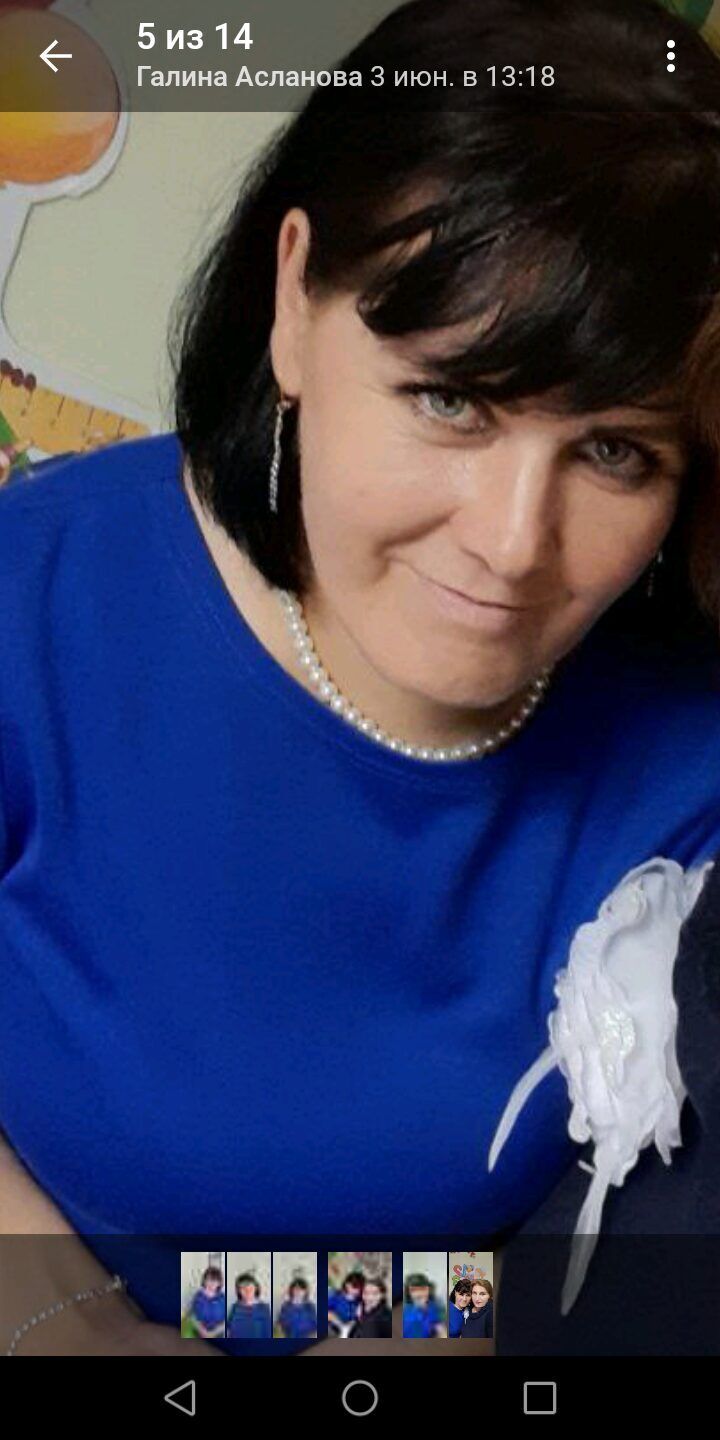  ,   , 41 ,     , c 