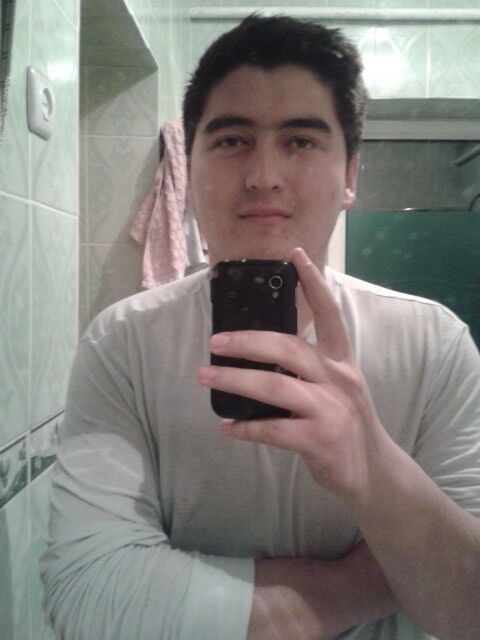  ,   0709415268, 31 ,     , c , 