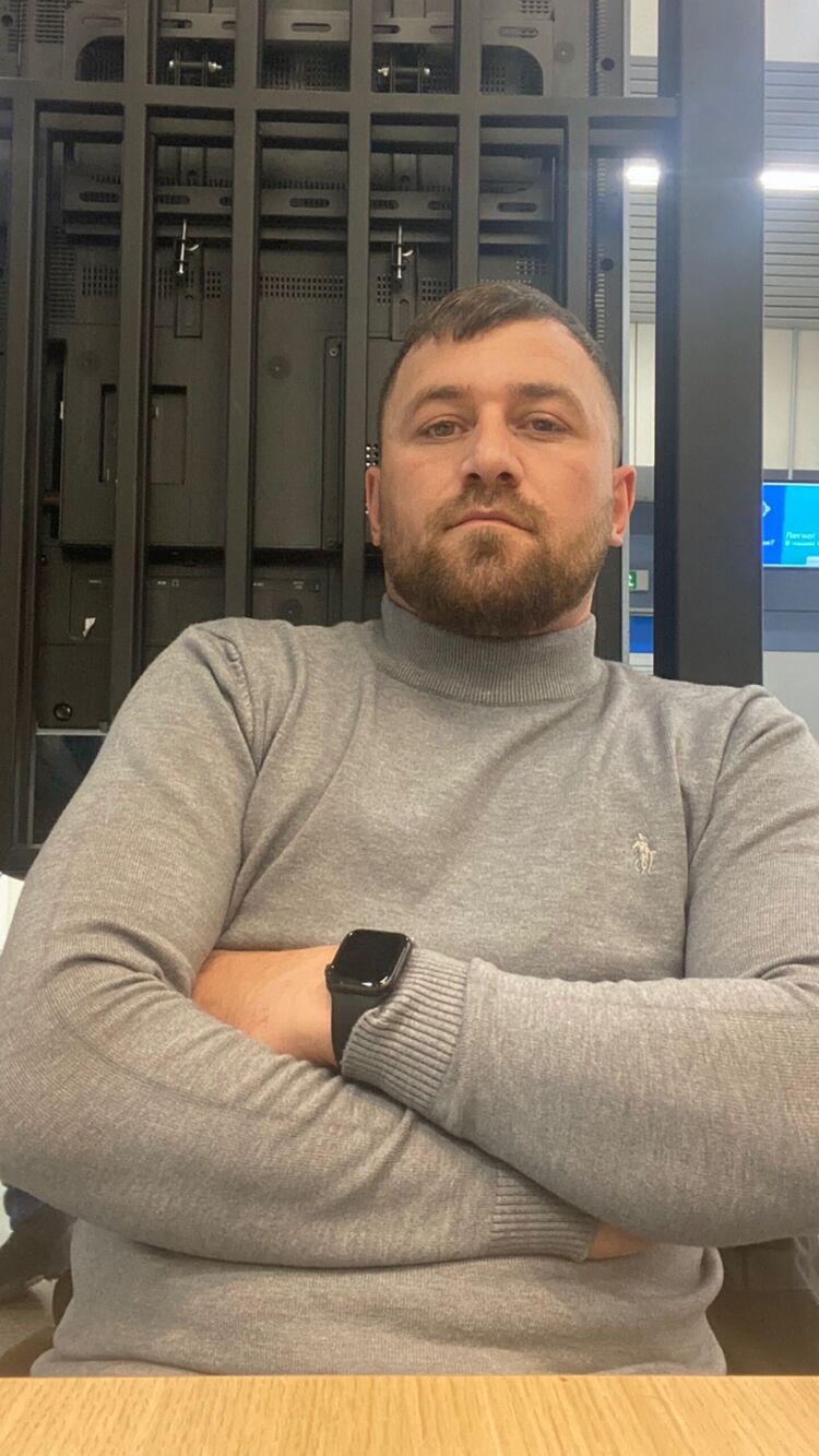 ���� 41020885 ������� �����, 30 ���, ���� ���������� � �������������