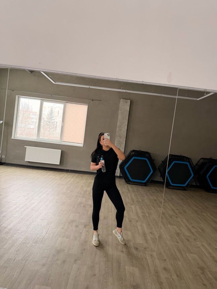 ���������� �����������, ���� ������� ��������, 25 ���, ������������ ��� ������, ����� � ���������