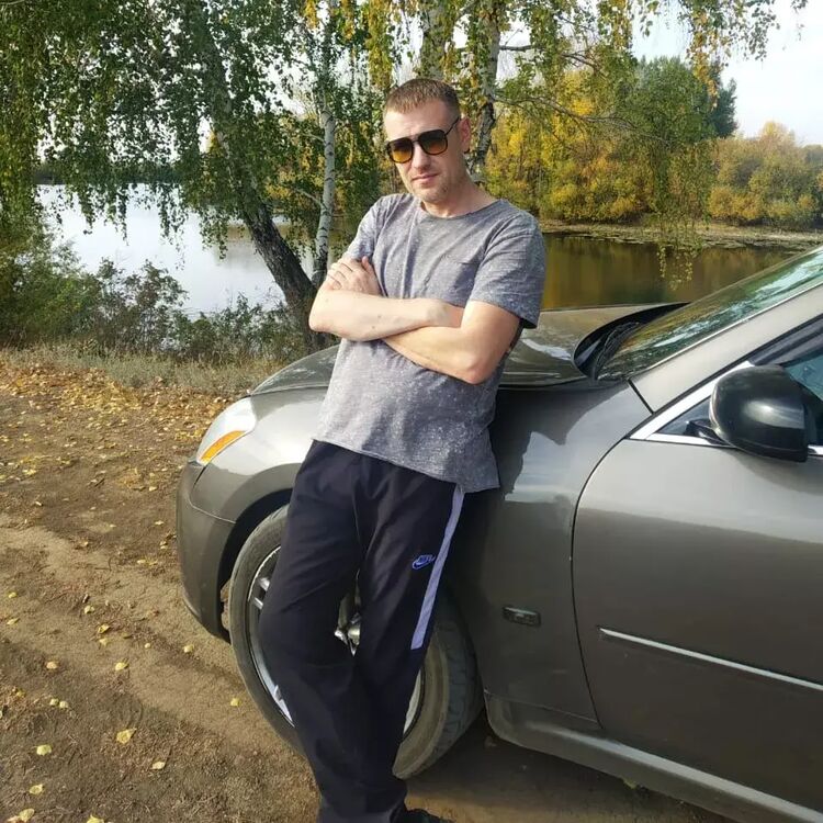  32527075  KIrill, 42 ,    