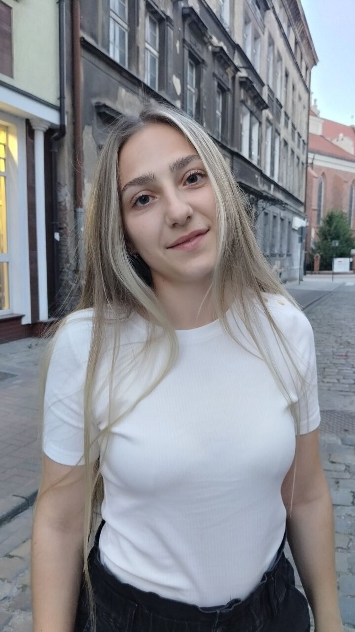 ���� 54937635 ������� ��������, 29 ���, ���� ���������� � ���������� ������